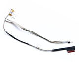 HP Probook 450 G2  DATA KABLOSU