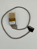 HP P/N dd0ax8lc000 Video Flex ekran LVDS LCD LED kablo DD0AX8LC001 LH31 G72 Compaq CQ72 serisi AX8