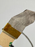 HP P/N dd0ax8lc000 Video Flex ekran LVDS LCD LED kablo DD0AX8LC001 LH31 G72 Compaq CQ72 serisi AX8