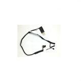 HP P/N dd0ax8lc000 Video Flex ekran LVDS LCD LED kablo DD0AX8LC001 LH31 G72 Compaq CQ72 serisi AX8