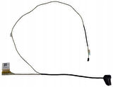 Acer Aspire Uyumlu E5-532 E5-573 E5-574 F5-571 LCD Flex Ekran Görüntü Kablosu