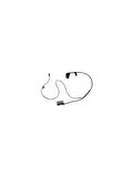 Acer LCD LED LVDS HD Ekran Cable forES14 ES1-420 ES1-421 ES1-422 a4w1e DC020027H00 Flex 30 pin