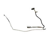 Acer Aspire V5-551 50.M41N7.006 DD0ZRPLC010 Notebook Led Data Flex Kablo