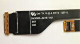 Acer Aspire S3 13.3” SM30HS-A016-001 LCD Flex Ekran Data Kablosu