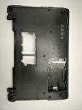 Asus UYUMLU K53U Notebook Alt Kasası D Button