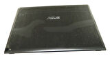 Asus UYUMLU N56 N56J LCD Ekran Kasası