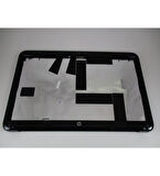 HP Pavilion g6-2000 LCD COVER