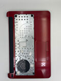 HP UYUMLU Pavilion 15-n014st LCD COVER