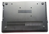 Lenovo Ideapad 100-15IBY 100 15 IBY  ALT KASA