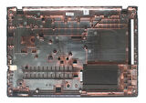 Lenovo Ideapad 100-15IBY 100 15 IBY  ALT KASA