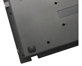 Lenovo Ideapad 100-15IBY 100 15 IBY  ALT KASA