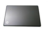 HP G62-B08et COVER