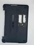 HP UYUMLU 15-N 15-N090SA ALT KASA