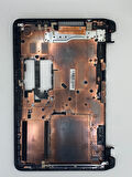 HP UYUMLU 15-N 15-N090SA ALT KASA