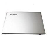 Lenovo Z50-70  COVER BEZEL