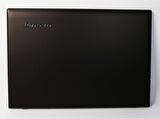 Lenovo IdeaPad Z500 20202 z505 z500a Z500G P500 P500A Notebook Ekran Cover A+B
