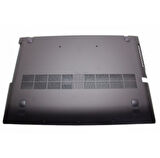 Lenovo IdeaPad Z500 20202 z505 z500a Z500G P500 P500A Notebook Alt Kasa