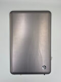 HP UYUMLU Pavilion dv6-3000 notebook lcd kapak