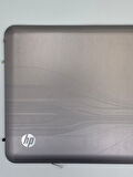 HP UYUMLU Pavilion dv6-3000 notebook lcd kapak