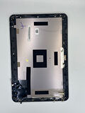HP UYUMLU Pavilion dv6-3000 notebook lcd kapak
