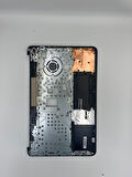 HP UYUMLU Pavilion 15-N NOTEBOOK  KLAVYE KASASI