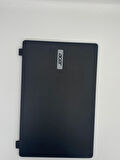 ACER ASPIRE ES1-512 notebook lcd cover + bezel