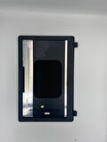 ACER ASPIRE ES1-512 notebook lcd cover + bezel