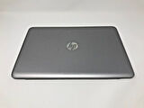 HP UYUMLI ENVY m6-k125dx  NOTEBOOK LCD COVER +BEZEL