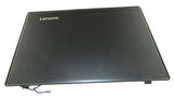 lenovo Ideapad 110-15 NOTEBOOK LCD COVER