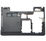Lenovo Thinkpad Edge E540  alt kasa