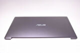 ASUS TP500   NOTEBOOK LCD EKRAN COVER