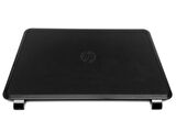 HP UYUMLU 15-D 15D Cover Ekran Üst TOP kasa bezel takım