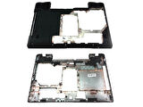 Lenovo IdeaPad UYUMLU Z570 1024 3VU Alt Anakart Kasa Cover