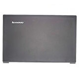 Lenovo IdeaPad b590 LCD Back Cover Ekran bezeli