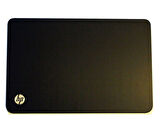HP UYUMLU ENVY 6-1010SA 6-1012TX 6-1006EA 6-1000 LCD Ekran Üst Kasa Cover Bezel AB Takım