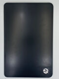 HP UYUMLU ENVY 6-1010SA 6-1012TX 6-1006EA 6-1000 LCD Ekran Üst Kasa Cover Bezel AB Takım