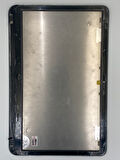 HP UYUMLU ENVY 6-1010SA 6-1012TX 6-1006EA 6-1000 LCD Ekran Üst Kasa Cover Bezel AB Takım