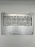 Lenovo Ideapad 310-15ISK Üst Kasa Top Case Klavye Kasası palmrest touch kasa