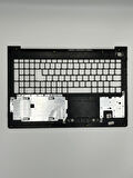 Lenovo Ideapad 310-15ISK Üst Kasa Top Case Klavye Kasası palmrest touch kasa