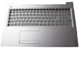 Lenovo Ideapad 310-15ISK Üst Kasa Top Case Klavye Kasası palmrest touch kasa
