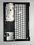Lenovo Ideapad 310-15ISK Üst Kasa Top Case Klavye Kasası palmrest touch kasa