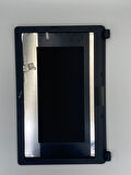 Acer Aspire E1-522  LCD COVER BEZEL Üst Ekran Kasası