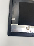 Acer Aspire E1-522  LCD COVER BEZEL Üst Ekran Kasası