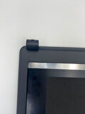 Acer Aspire E1-522  LCD COVER BEZEL Üst Ekran Kasası