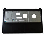 HP UYUMLU 250 255 G3 15-G 15-R 15-H 15Z-G Laptop Klavye Üst C kasası Palmrest