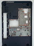 HP UYUMLU 15E 17E 725686-001 724870-001 15-e  Laptop ALT KASA
