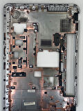 HP UYUMLU 15E 17E 725686-001 724870-001 15-e  Laptop ALT KASA