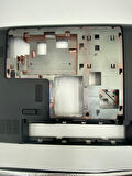 HP UYUMLU 15E 17E 725686-001 724870-001 15-e  Laptop ALT KASA