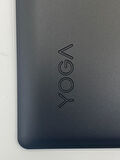 Lenovo Yoga uyumlu 510-14ISK Ekran cover Üst kasası