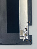 Lenovo Yoga uyumlu 510-14ISK Ekran cover Üst kasası